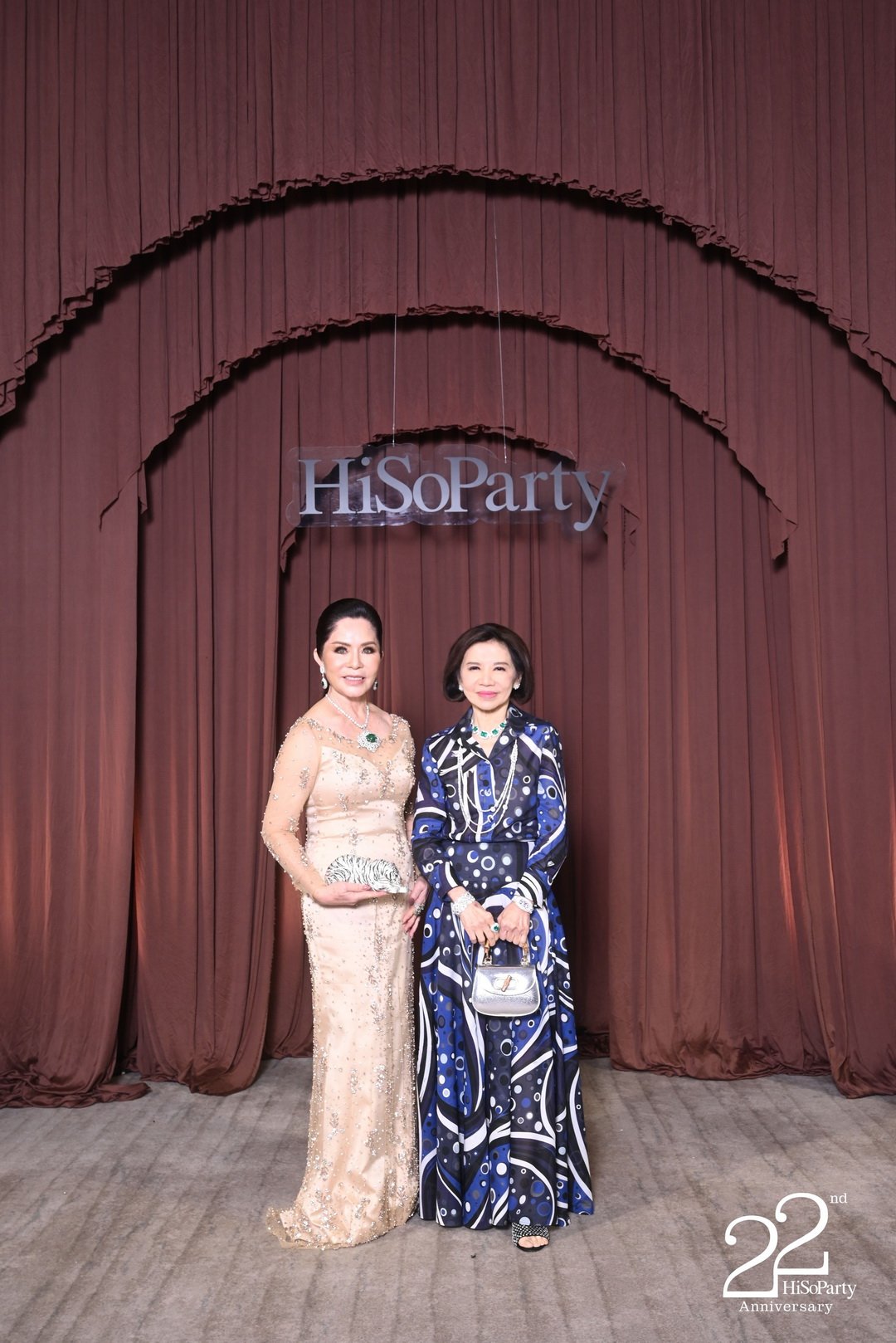 f55f5a481e3f4361603acc004669beb5