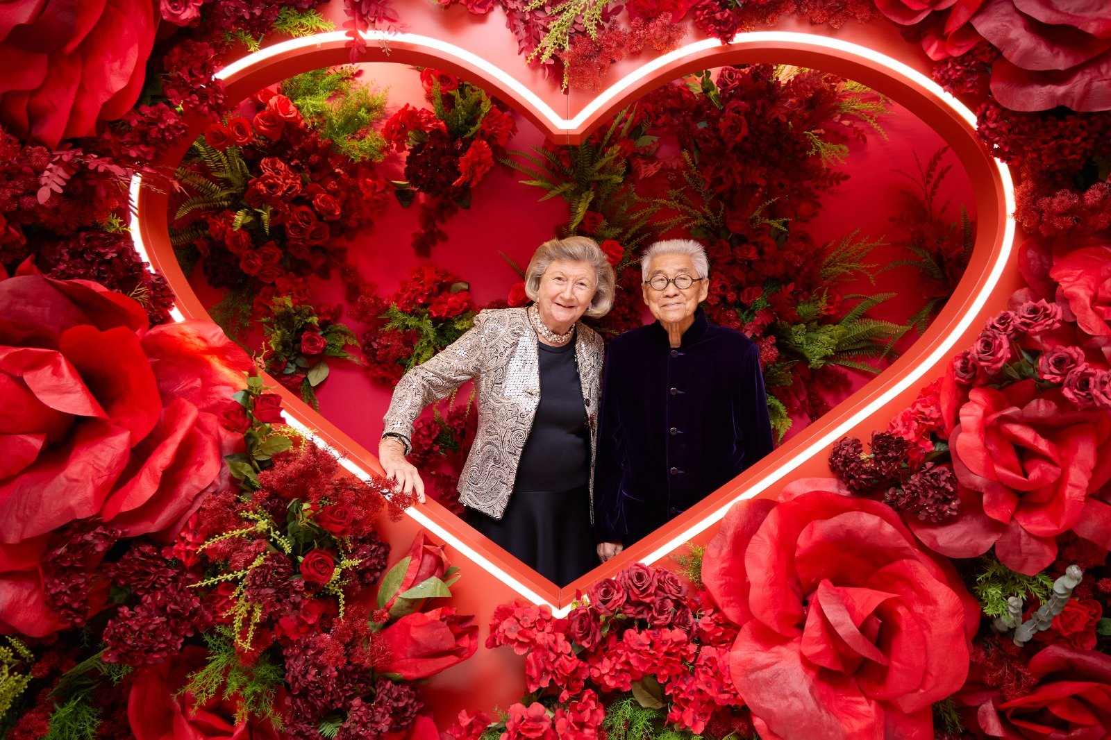 01JM3TJEAQ24A1EF4P4SK1JZWY