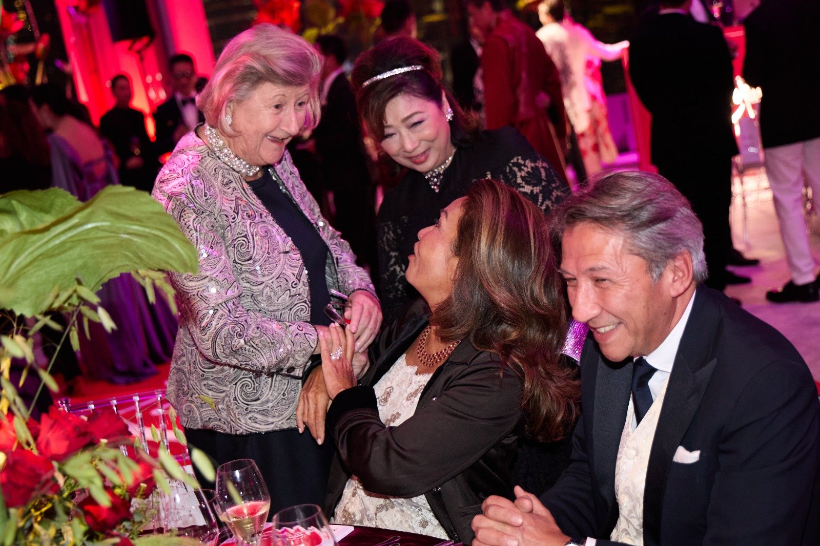 01JM3TRKG76Y2VWV2S54P60GNX