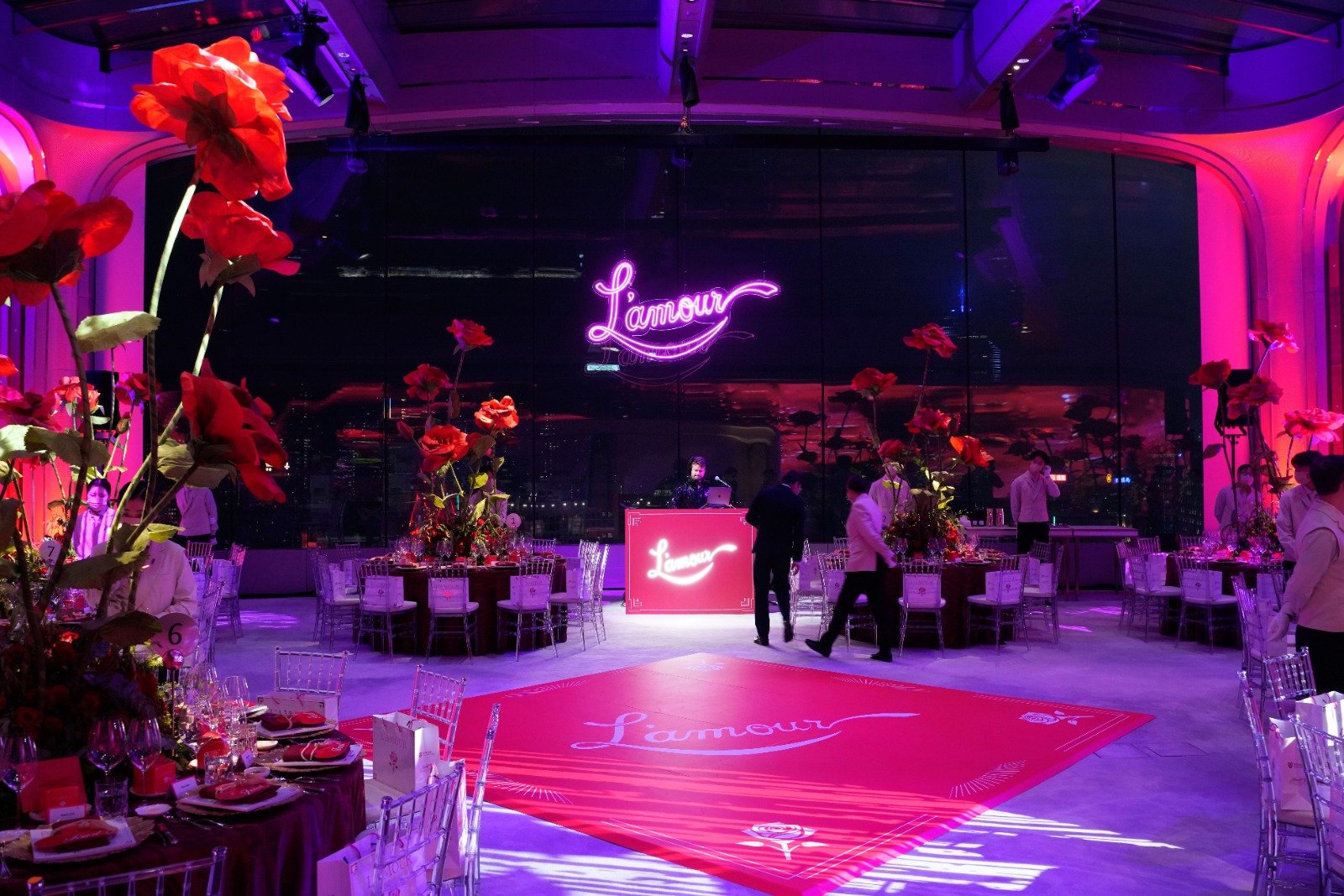 01JM3TRKGD5GWPR19ZG3WSN12Y