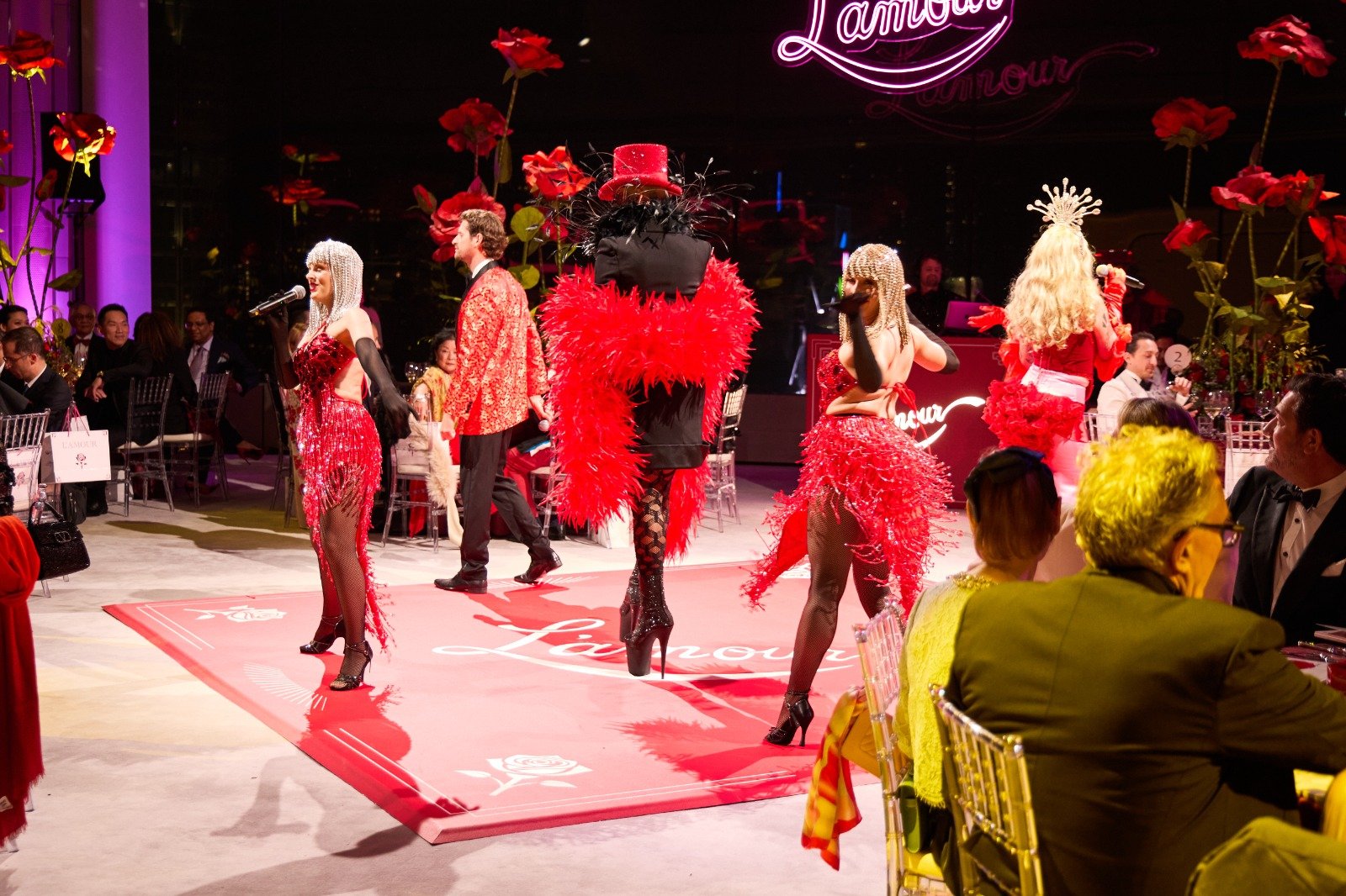 01JM3TRKGH1JQR5DDMSBDJZYYX