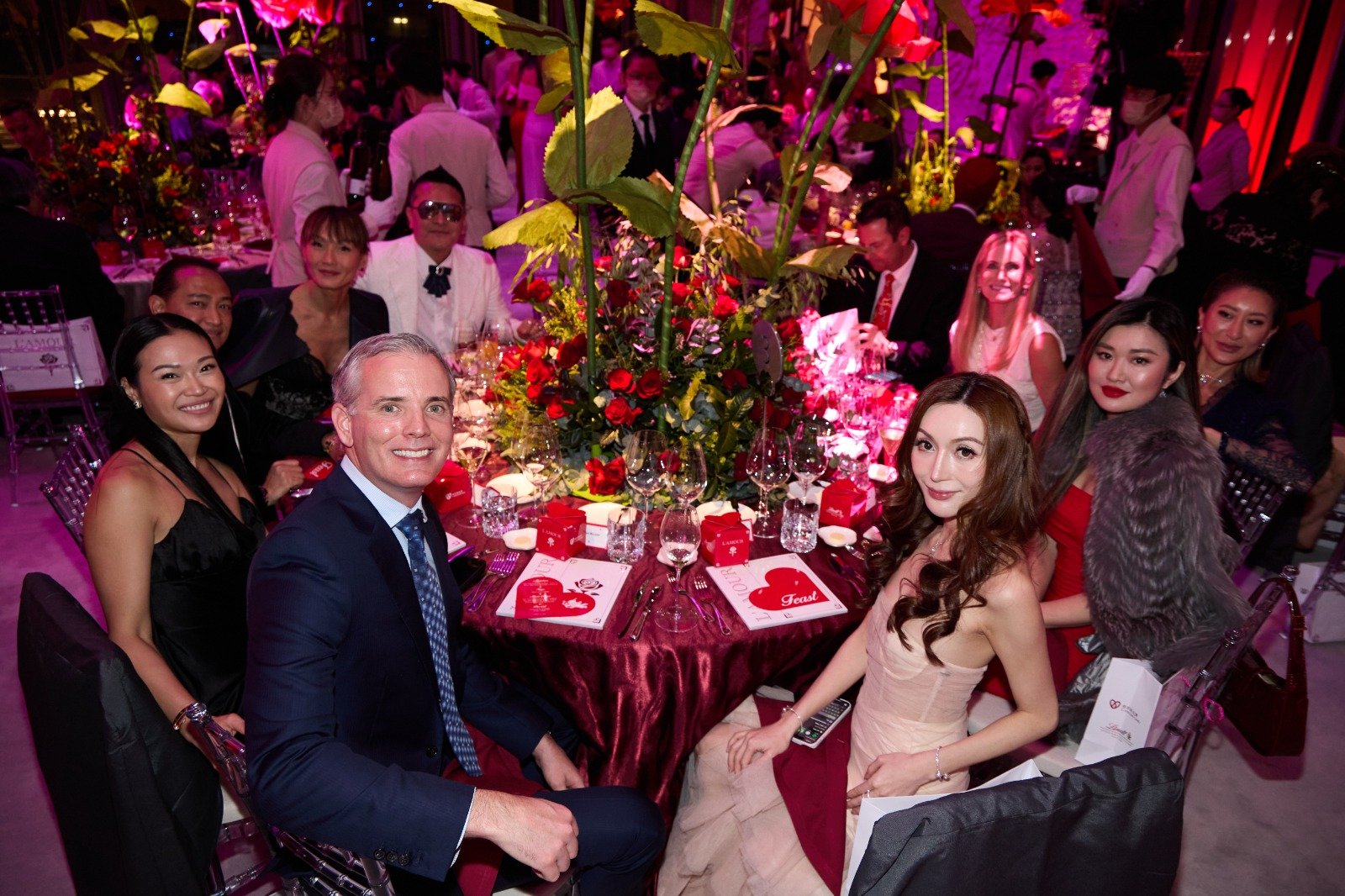 01JM3TRKGNSM6B15Q12XX40JWW