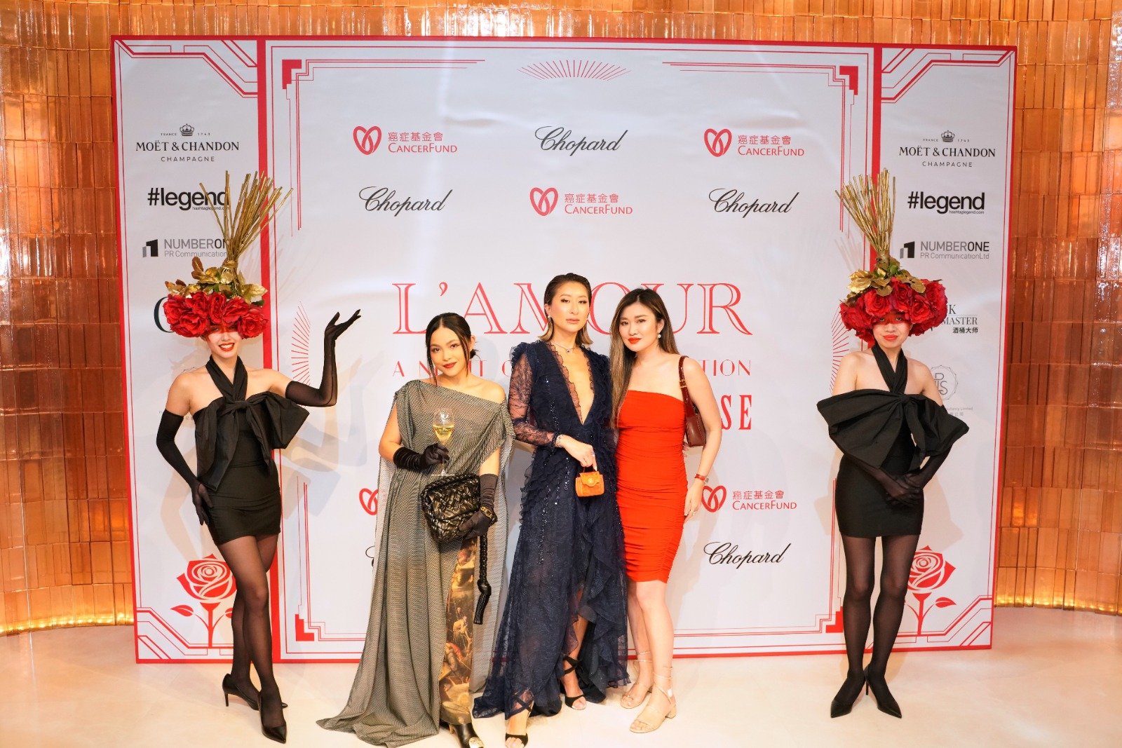 01JM3TRKH4PXXS9GG00DVF7J11