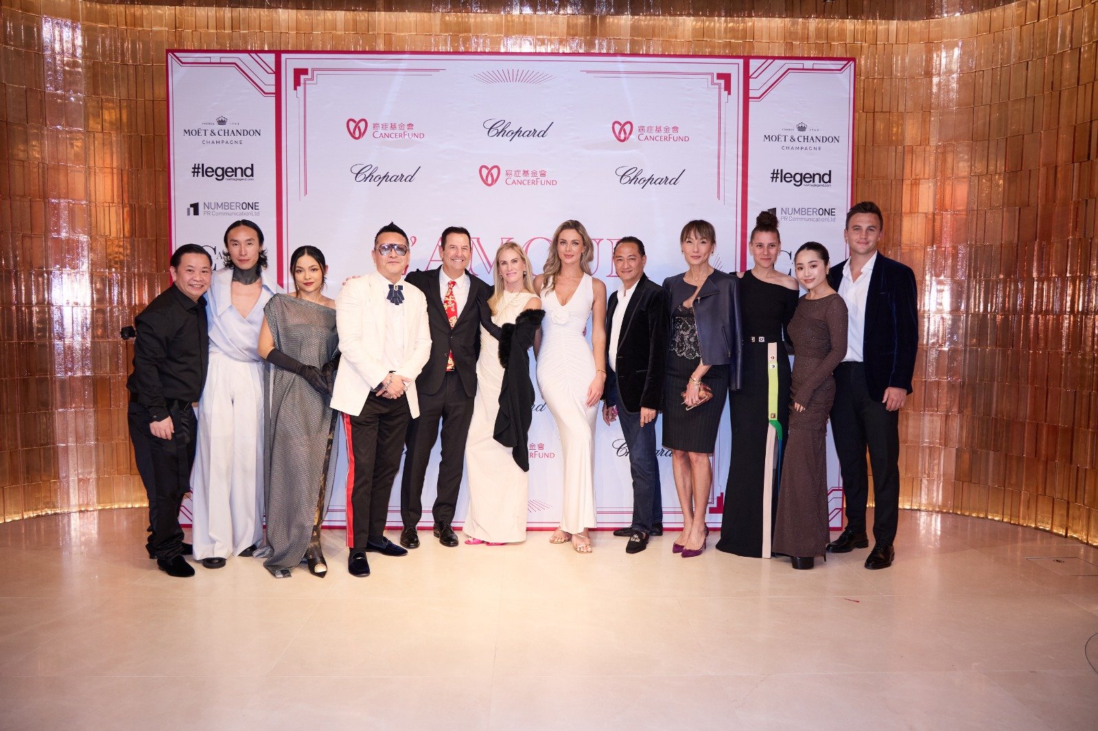 01JM3TRKHDEFQ06Q9444NA5X76