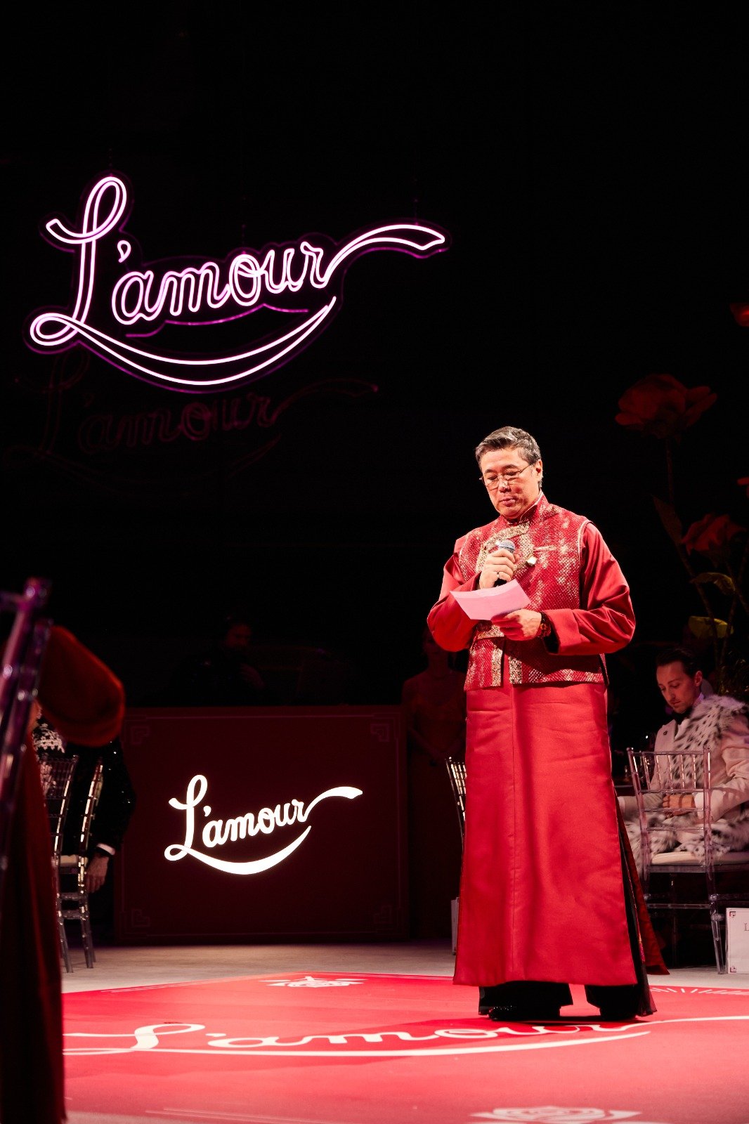 01JM3TRKHNBSS533WRTJTGPVS4