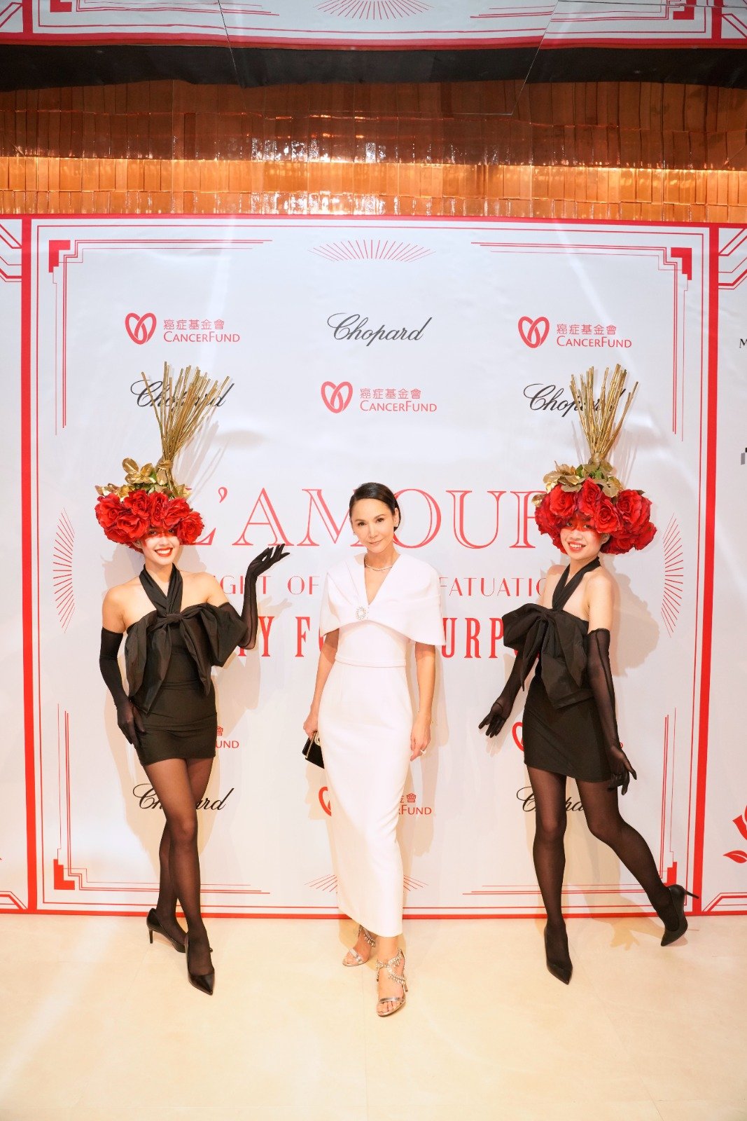 01JM3TRKHRTKYYEDKYNSXCEBC4