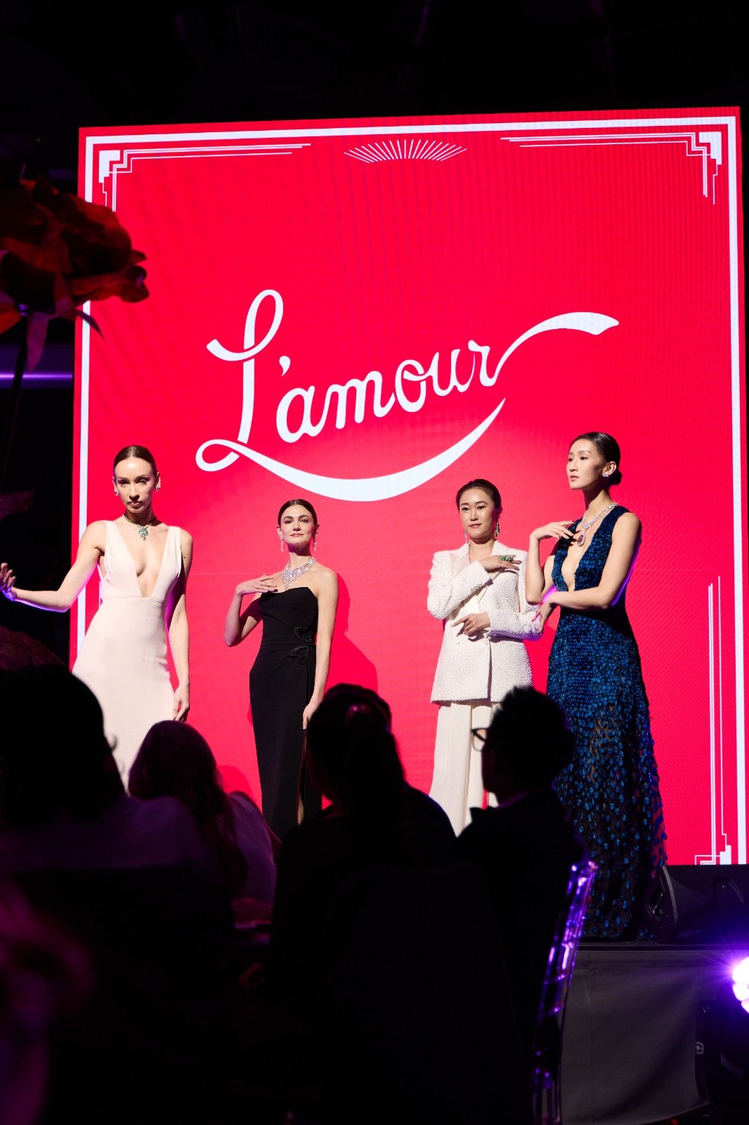 01JM9H06EXXMMQQN0DYPPBV61Q