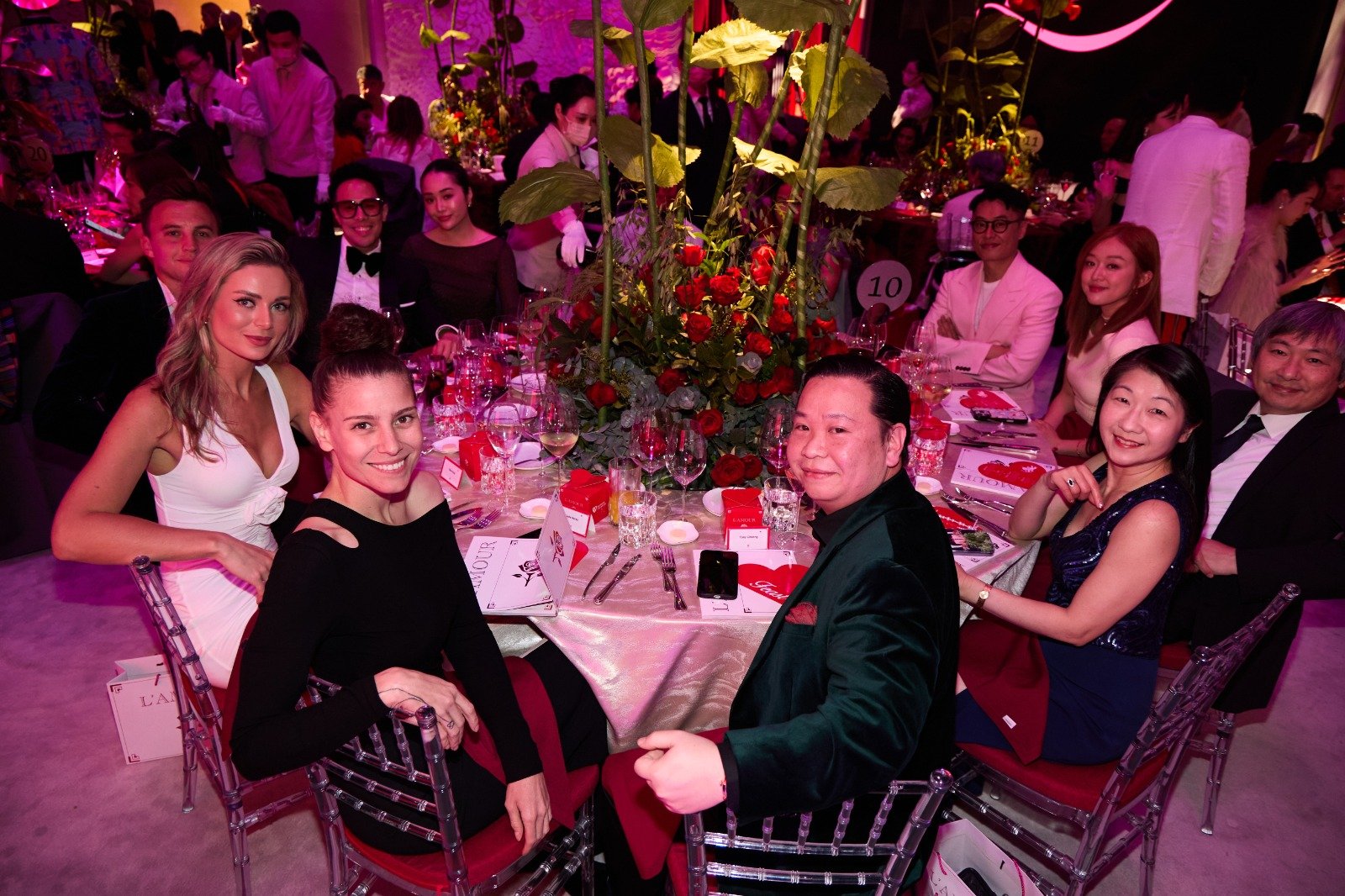 01JM9H06FE66JGTXSNNT7K4EY5