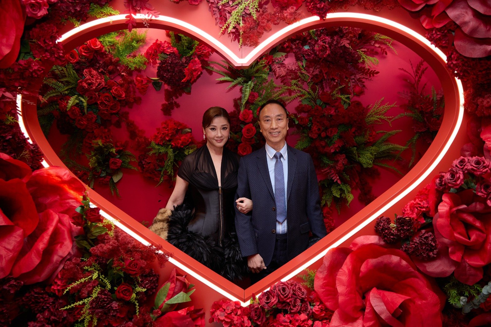 01JM9H06FTHPSP6CDYWPBWBEJ6