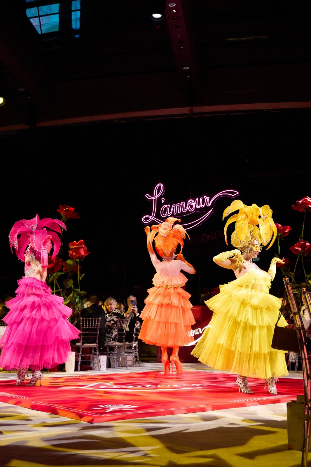 01JM9H06FZZKZHERJ33718PXXB