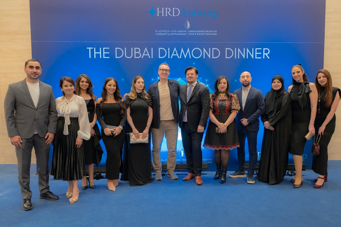 581463201_18432205732099256_2209321514374096012_n