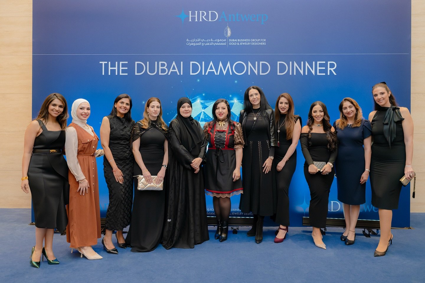 581516161_18432205651099256_1055811125485589223_n