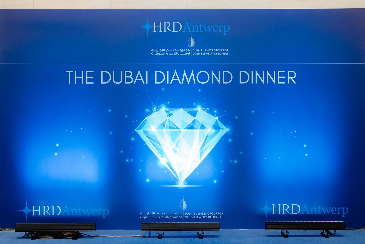 582685272_18432205762099256_1366871859554857580_n