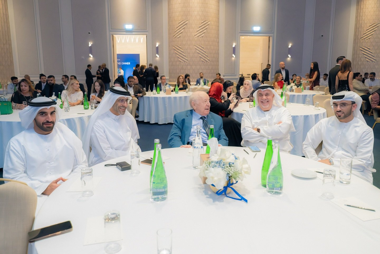 583443991_18432205621099256_6649510364081608526_n