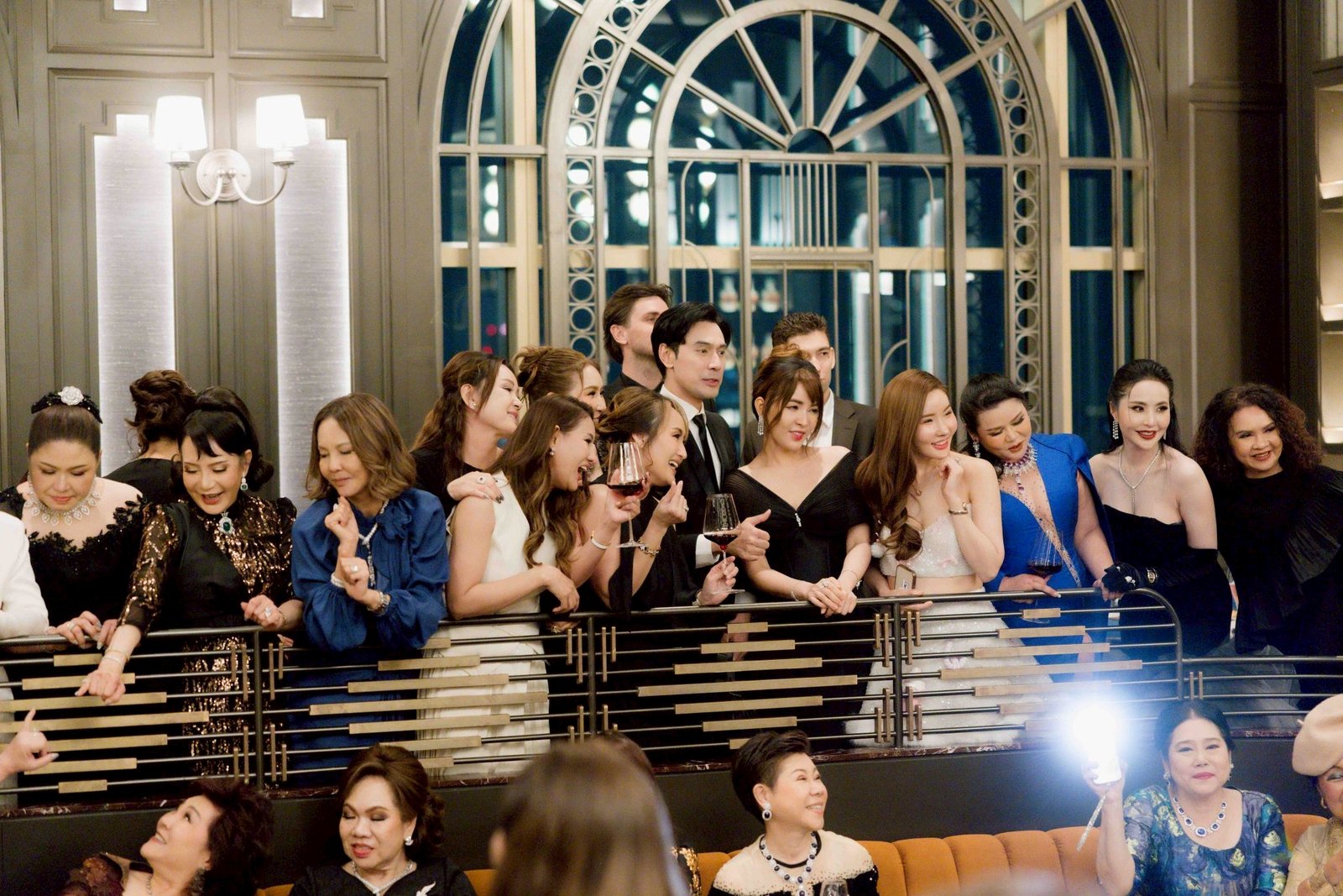 593879482_776129312112602_2002691939755317675_n