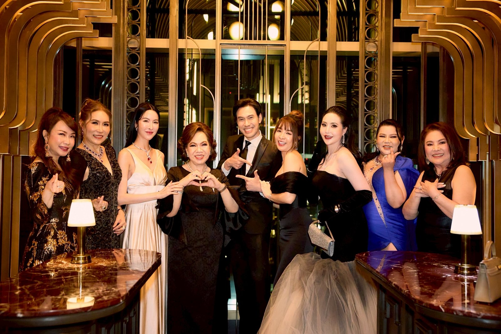 593904727_776128655446001_8289347700277279167_n