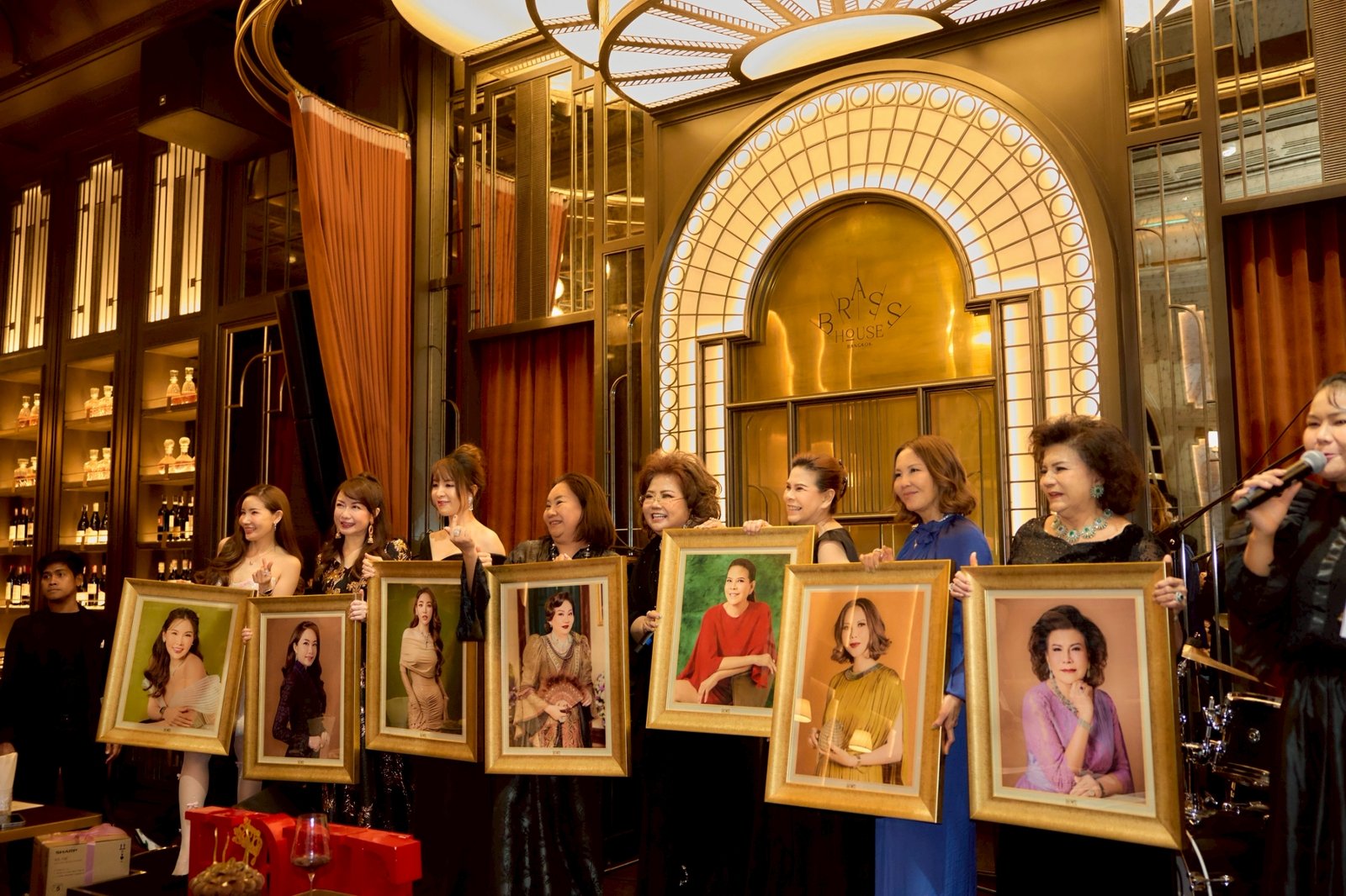 594047096_776129408779259_3061394278684866232_n