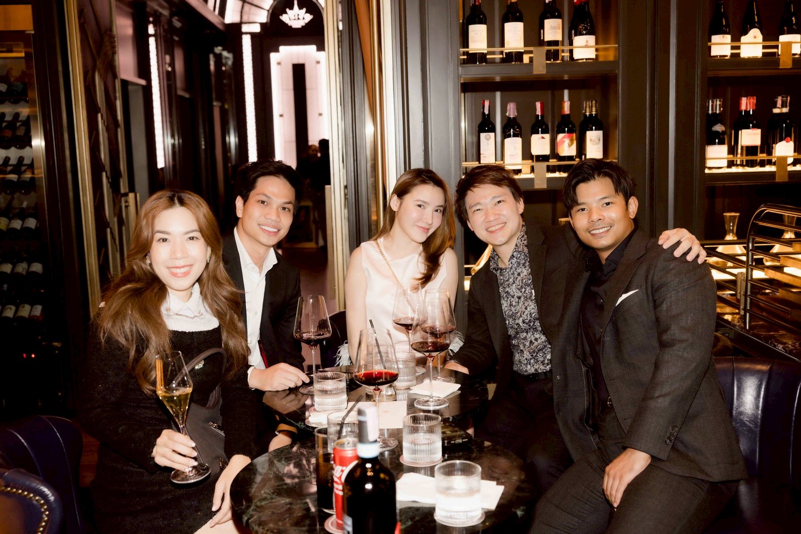 594413271_776129122112621_7355314314692292629_n