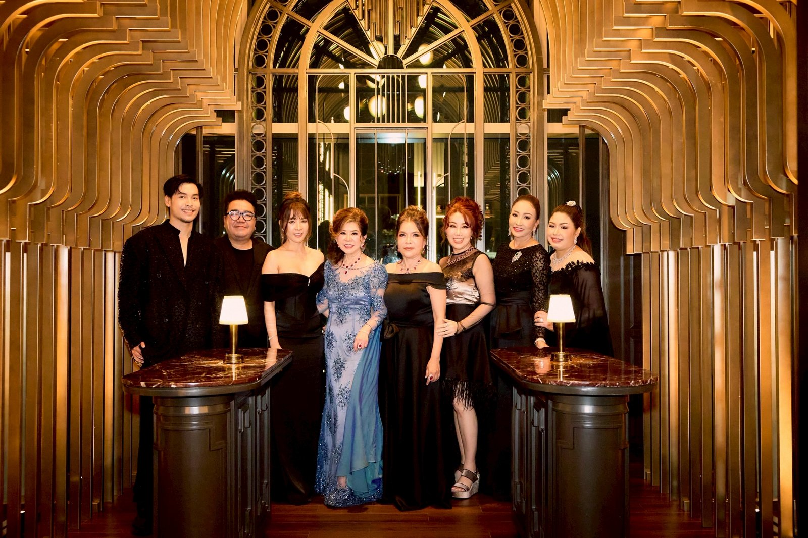 594834273_776128735445993_6536883899568666968_n