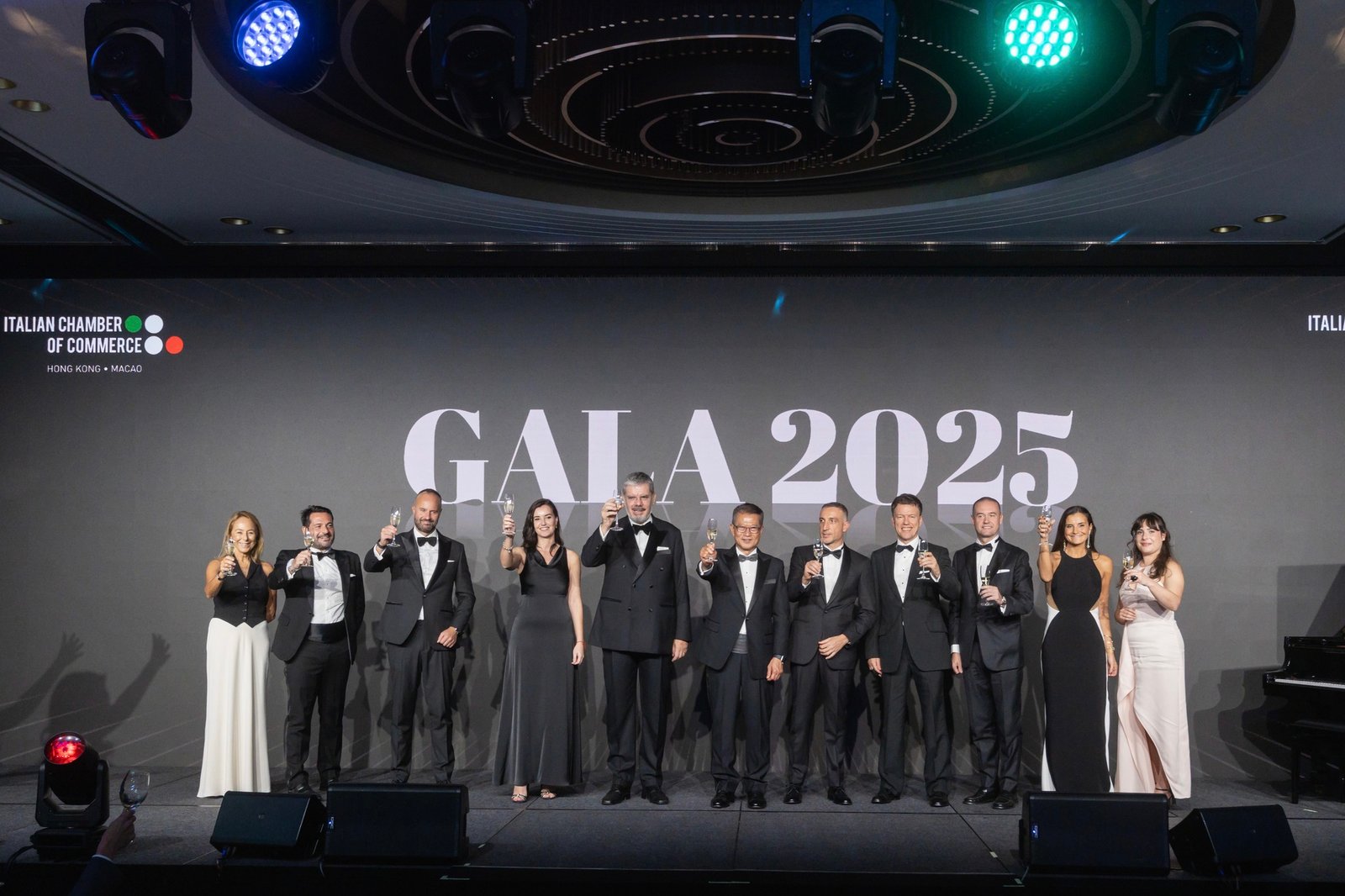 577745765_1153988163503841_6155220247297449465_n