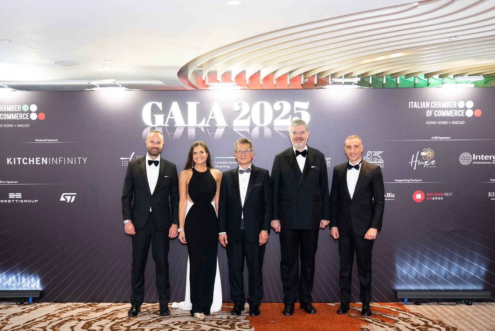 578277258_1153988073503850_1350408865357001077_n