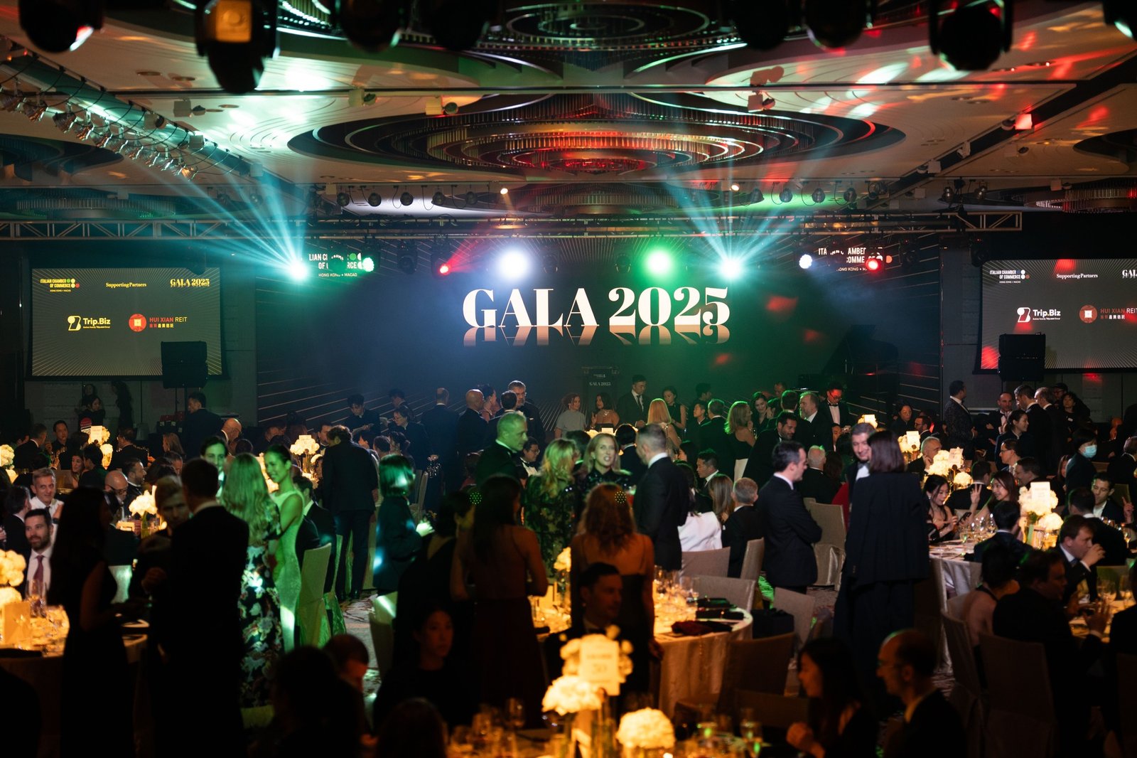 579011808_1153988126837178_208142147967818024_n