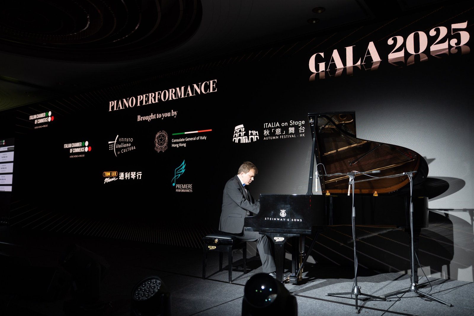 579267069_1153988050170519_5841594864220141703_n