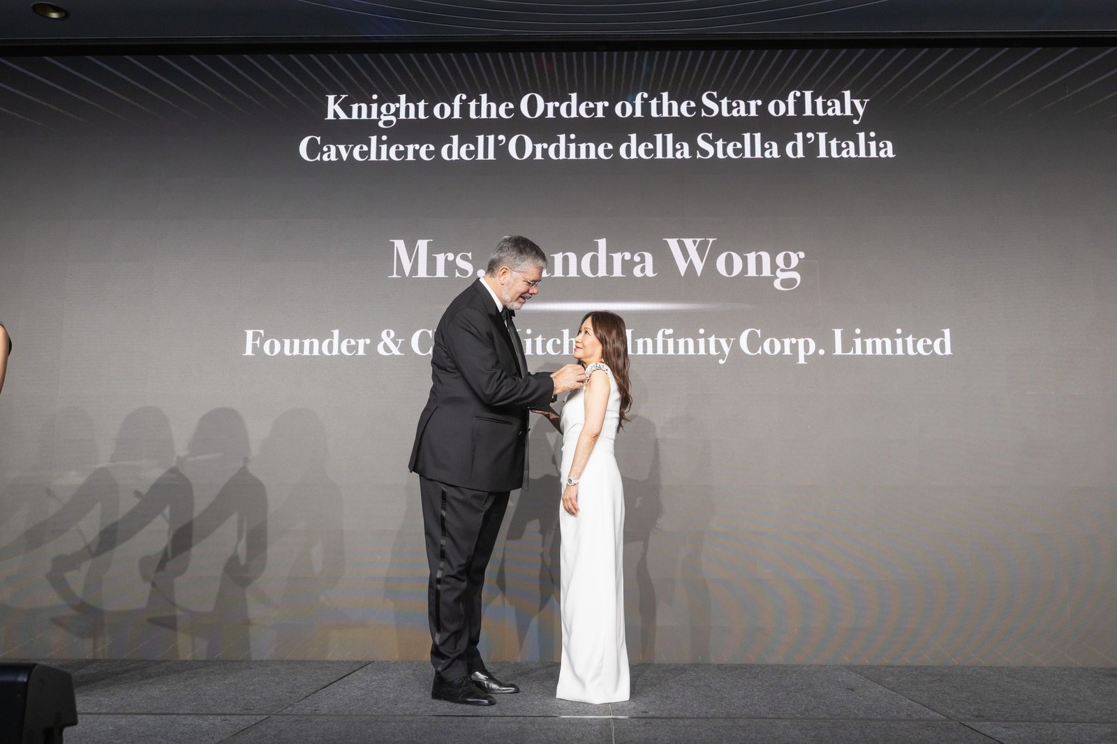 579787725_1156611163241541_3654911345548861607_n