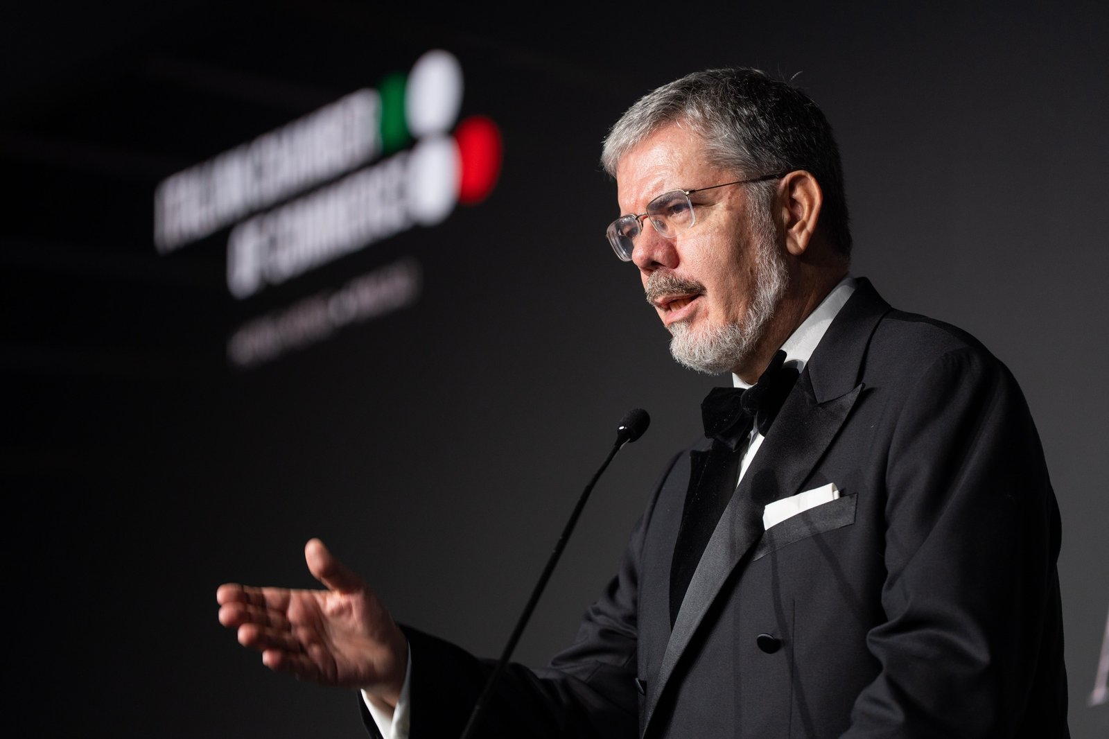 579989547_1153988193503838_8957388698622556650_n