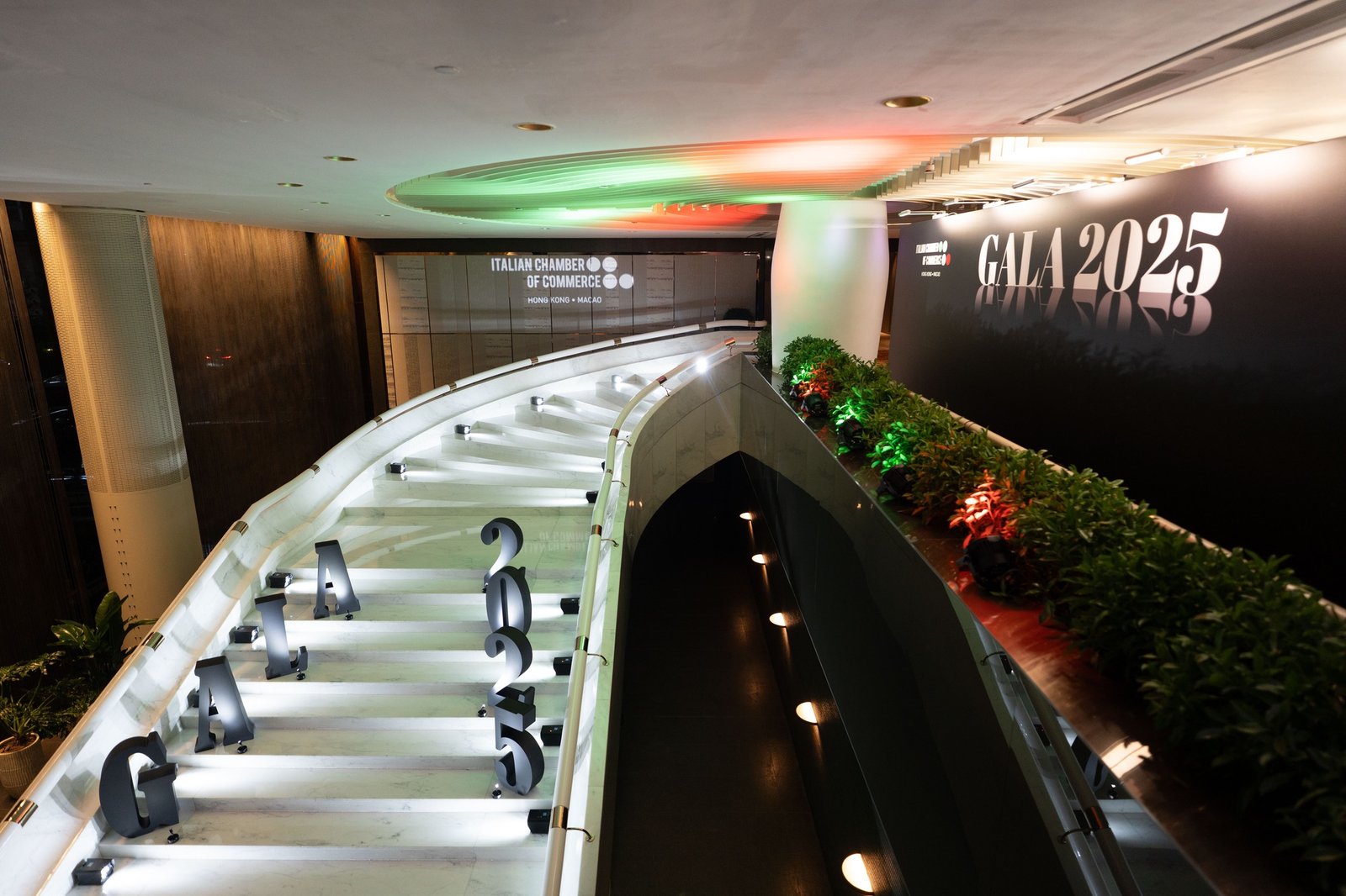 580037331_1153988270170497_1859372000944580938_n