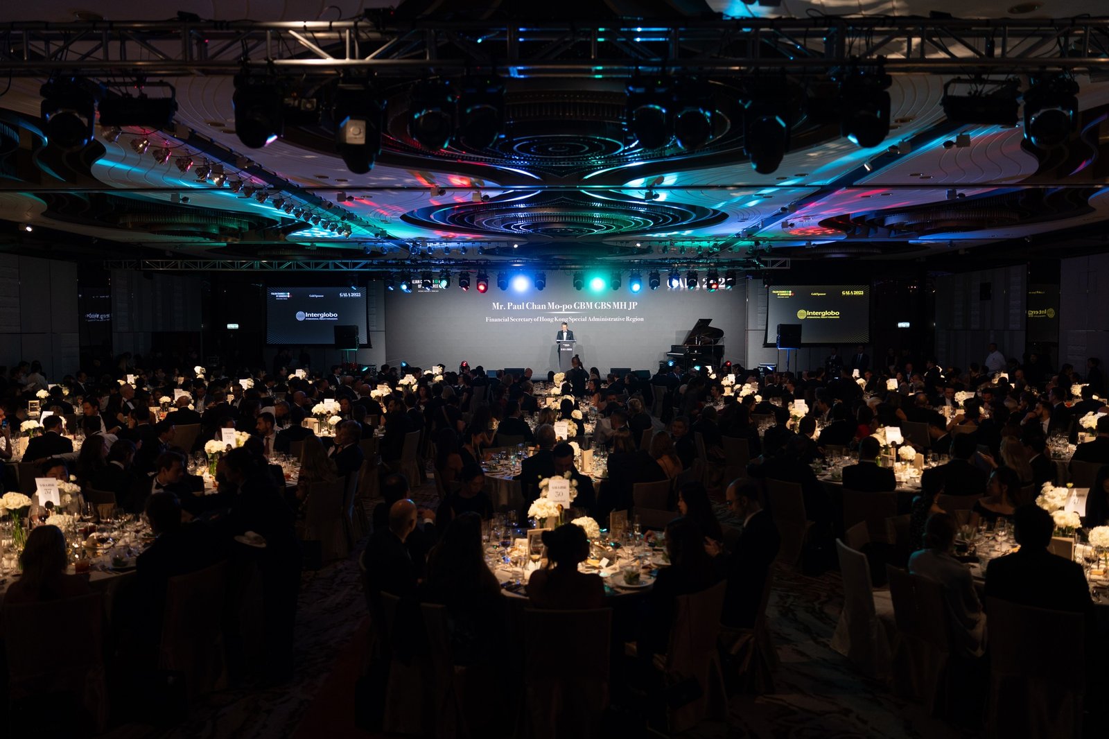 580112089_1153988196837171_2387719244456511427_n