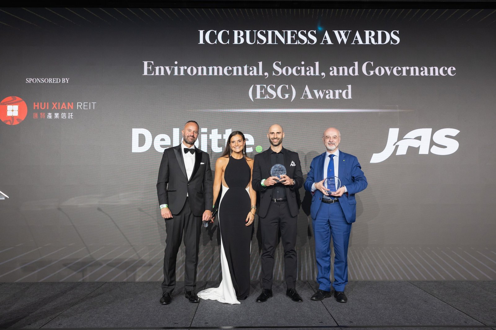 581066434_1156611089908215_7628118824604529169_n