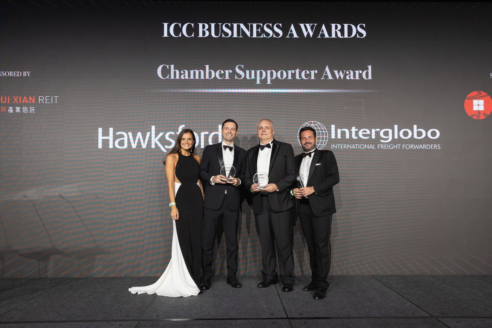 581180150_1156611139908210_1426023258156160406_n