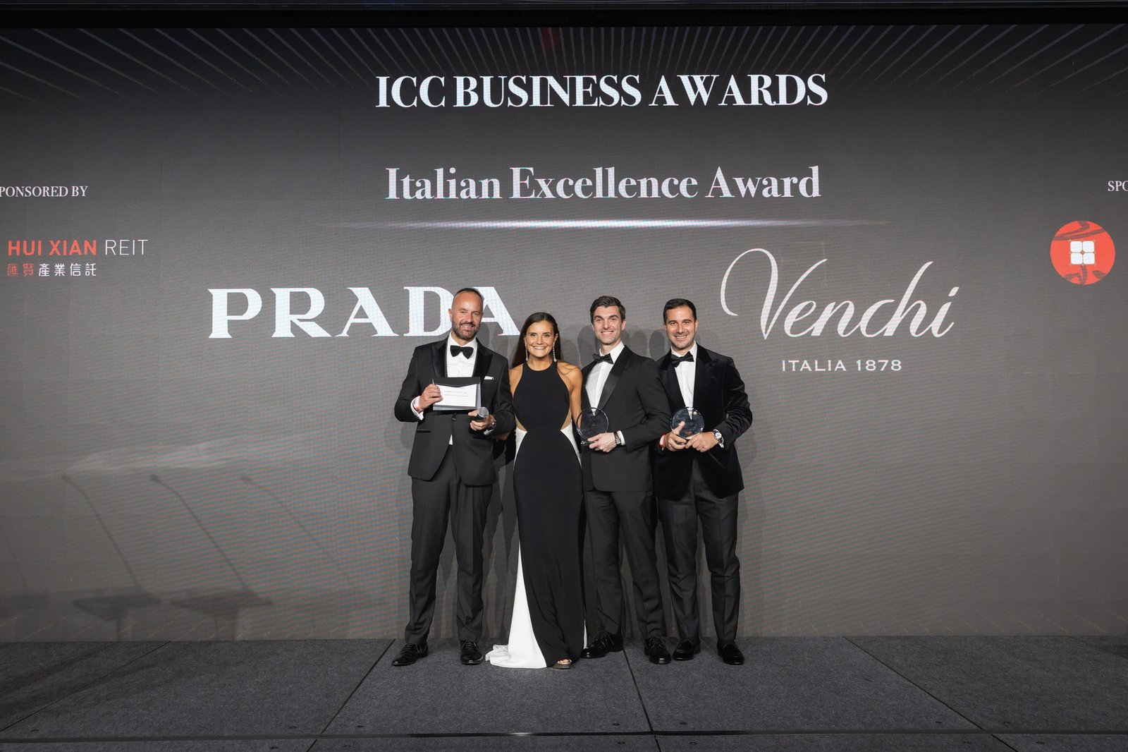 582435495_1156611243241533_86704168734607068_n