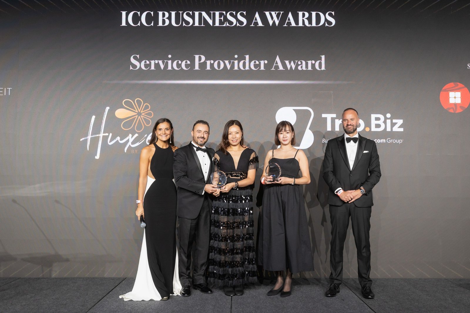 582573213_1156611113241546_1134670095471331924_n