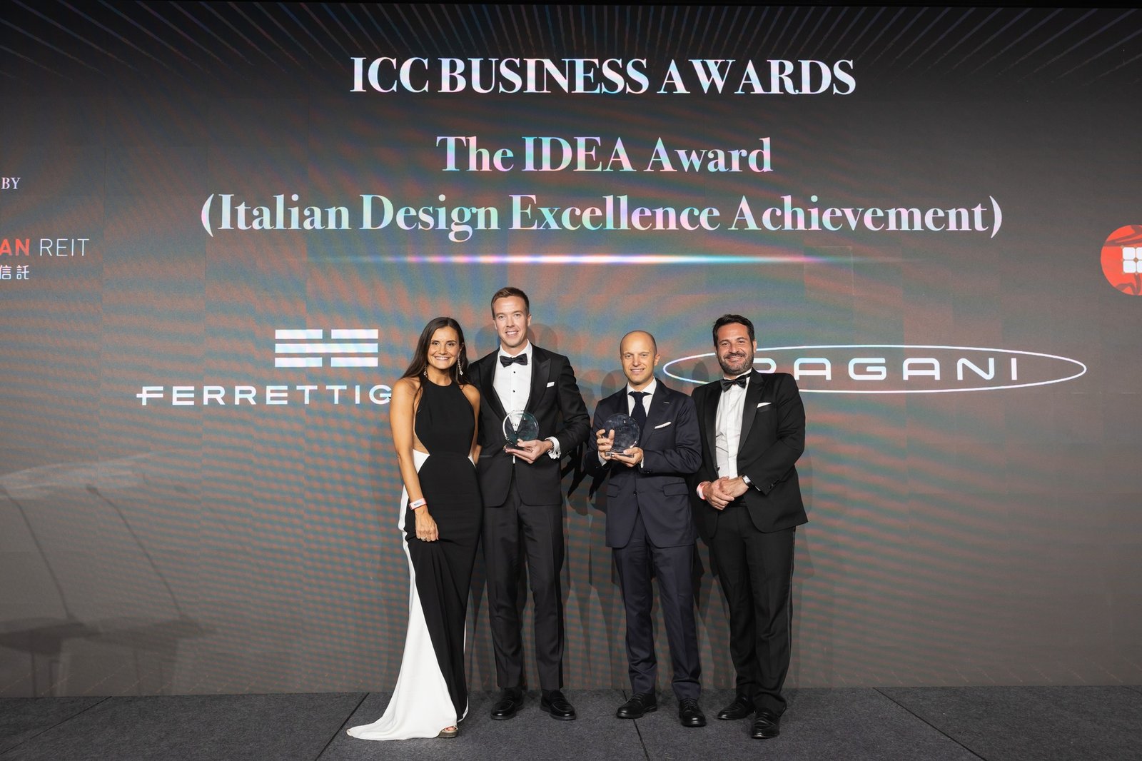 582934486_1156611143241543_4259485116586447993_n