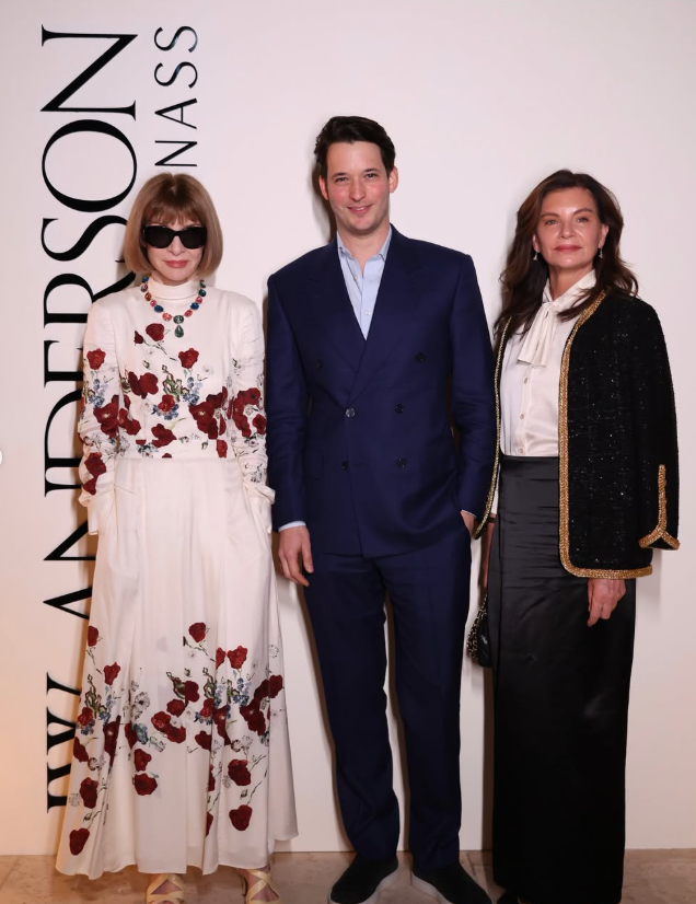 微信图片_20251124215357