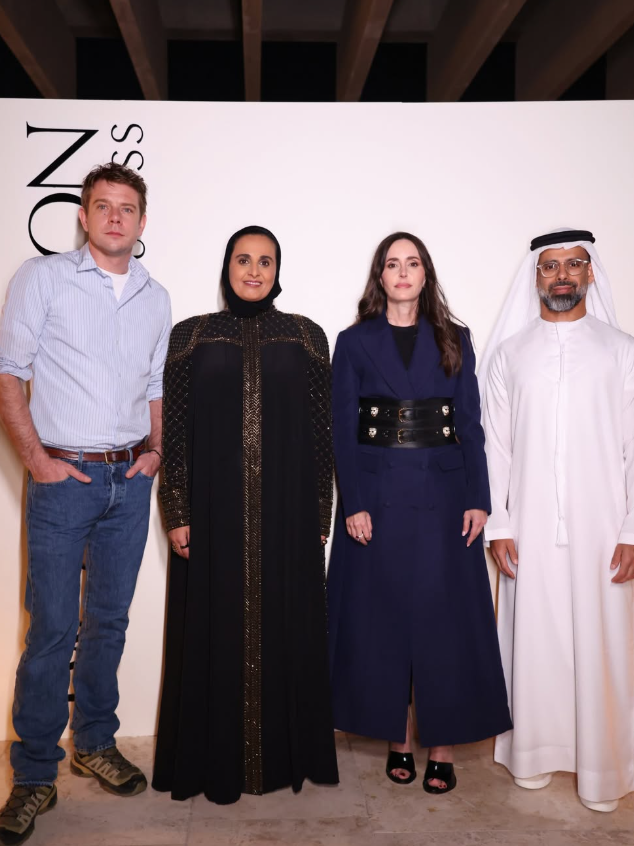 微信图片_20251124224422