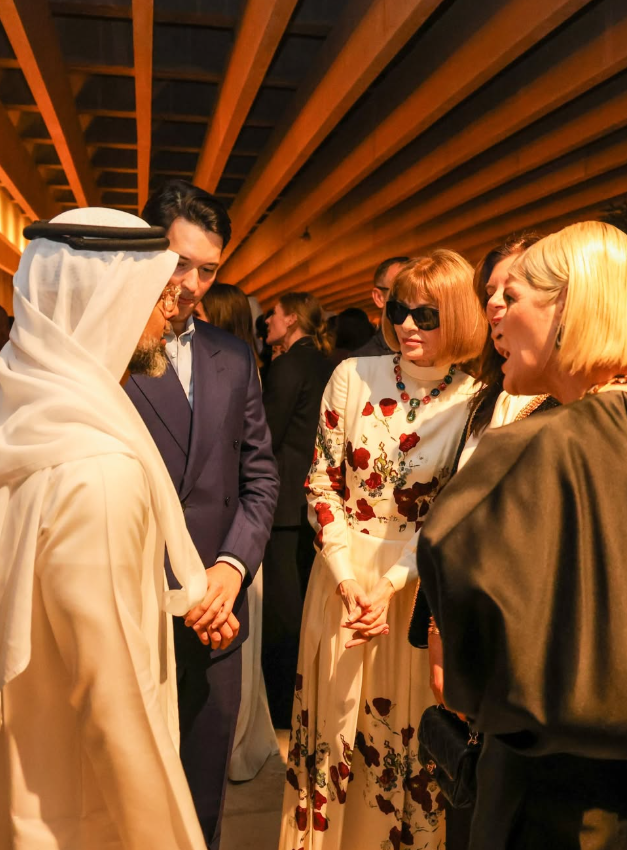 微信图片_20251124224426