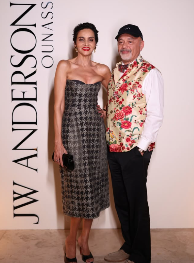 微信图片_20251124224429