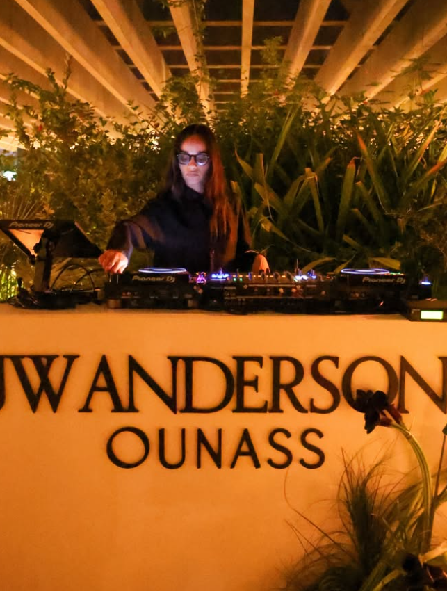 微信图片_20251124224431