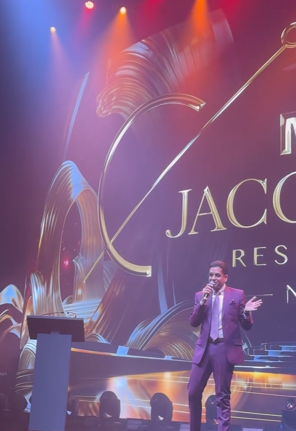 微信图片_20251016170147