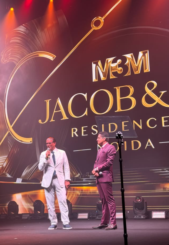 微信图片_20251016170151