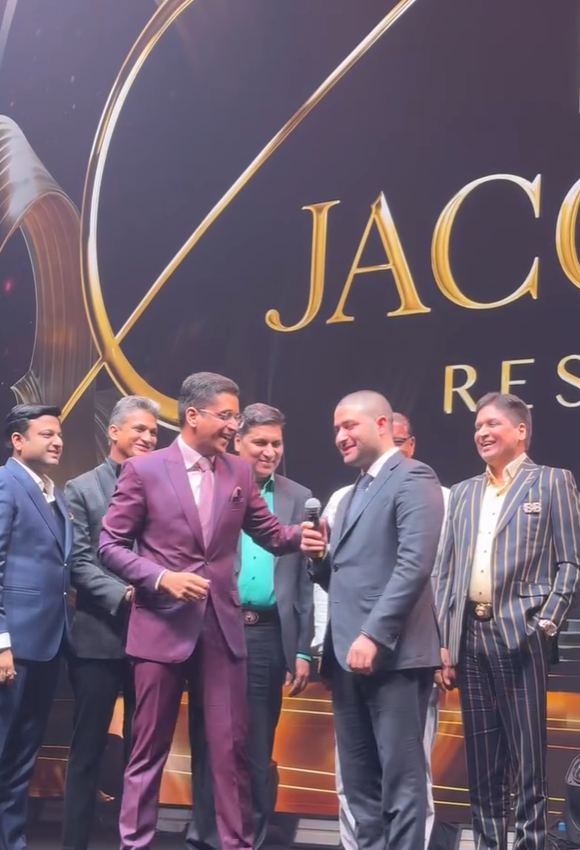 微信图片_20251016170155