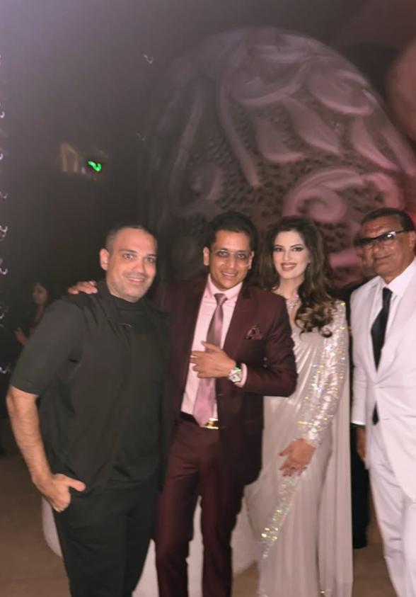 微信图片_20251016170158