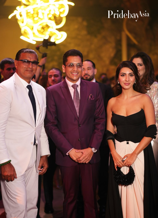 微信图片_20251018165203