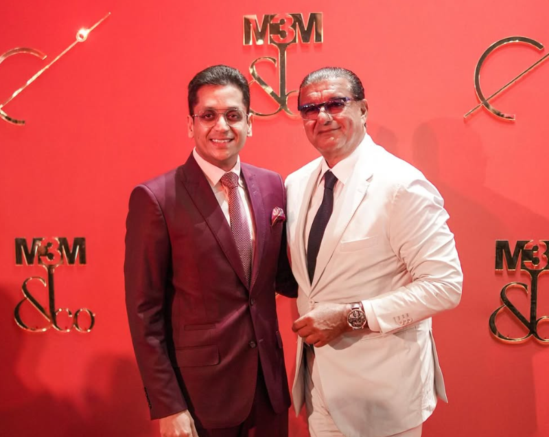 微信图片_20251018165207