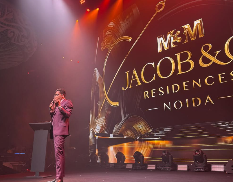 微信图片_20251018165210