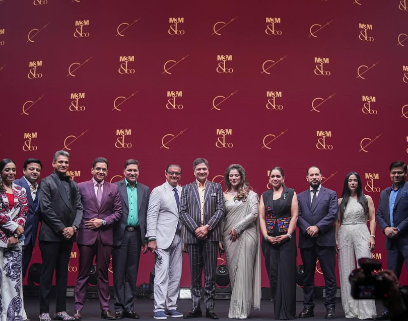 微信图片_20251018165213