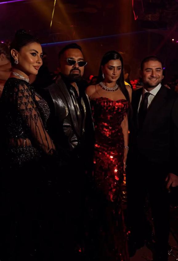 微信图片_20251021200831